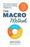 The Macro Method synopsis, comments