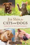 Jin Shin for Cats and Dogs synopsis, comments
