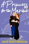 A Princess for the Marine synopsis, comments