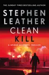Clean Kill synopsis, comments