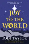 Joy to the World synopsis, comments