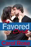The Favored One synopsis, comments