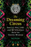 The Dreaming Circus sinopsis y comentarios