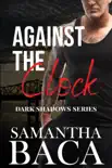 Against The Clock synopsis, comments
