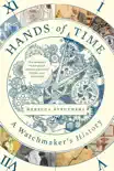 Hands of Time synopsis, comments