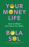Your Money Life synopsis, comments