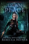 The Dawn of Peace book summary, reviews and download