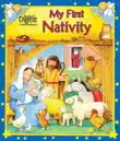My First Nativity synopsis, comments