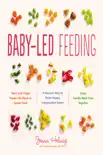 Baby-Led Feeding e-book