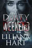 Dirty Weekend synopsis, comments