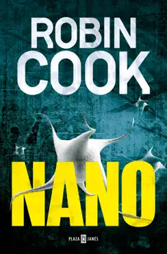 nano book cover image