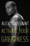 Activate Your Greatness synopsis, comments