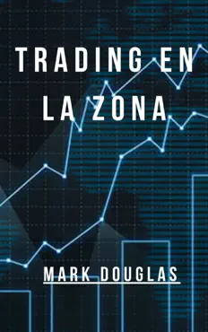 trading en la zona imagen de la portada del libro