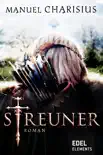 Streuner synopsis, comments