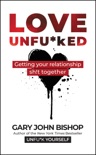 Love Unfu*ked e-book