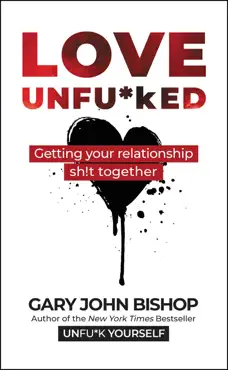 love unfu*ked book cover image