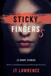 Sticky Fingers 5 synopsis, comments