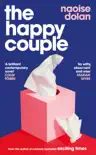 The Happy Couple sinopsis y comentarios