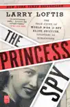 The Princess Spy synopsis, comments