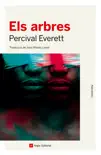 Els arbres synopsis, comments