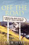 Off the Road synopsis, comments