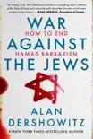 War Against the Jews synopsis, comments