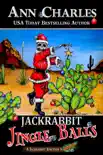 Jackrabbit Jingle Balls synopsis, comments