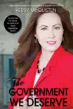 The Government We Deserve synopsis, comments
