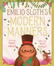 Emilio Sloth's Modern Manners sinopsis y comentarios
