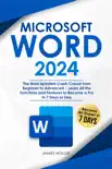 Microsoft Word reviews