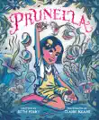 Prunella synopsis, comments