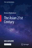 The Asian 21st Century reviews