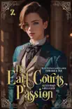 The Earl Courts Passion synopsis, comments