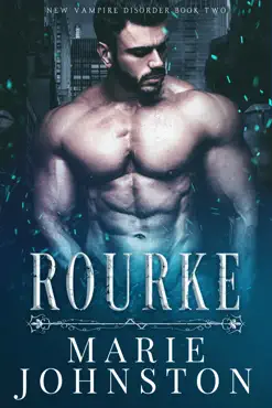 rourke book cover image