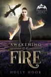 Awakening of Fire synopsis, comments