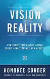 Vision to Reality synopsis, comments