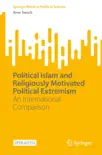Political Islam and Religiously Motivated Political Extremism reviews