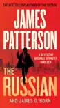 The Russian book summary, reviews and download