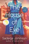The House of Eve synopsis, comments