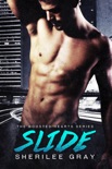 Slide (Boosted Hearts #3) book summary, reviews and downlod