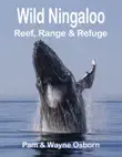 Wild Ningaloo sinopsis y comentarios