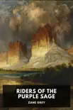 Riders of the Purple Sage reviews