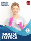 Inglese Estetica 2 synopsis, comments