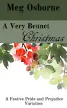 A Very Bennet Christmas synopsis, comments