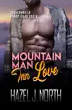 Mountain Man Inn Love synopsis, comments