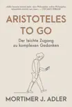 Aristoteles to go synopsis, comments