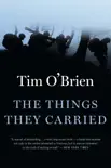The Things They Carried e-book