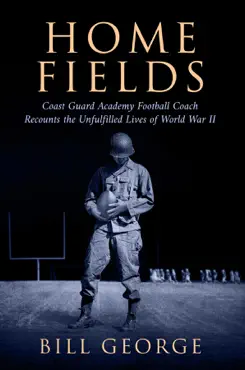 home fields book cover image