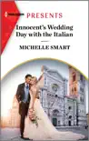Innocent's Wedding Day with the Italian sinopsis y comentarios