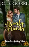 Bearly Friends synopsis, comments